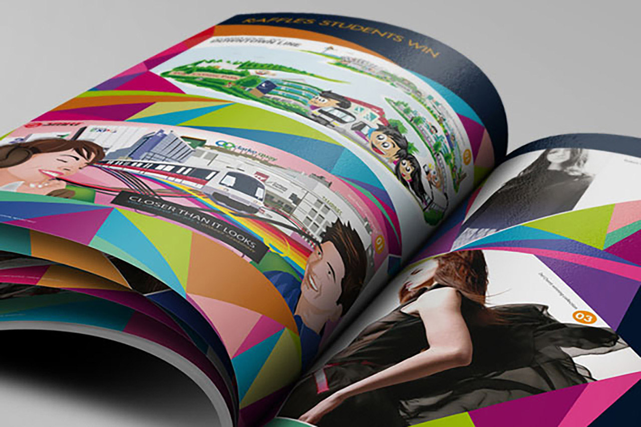 网络推广时怎样可以制作出高质量的伪原创文章？